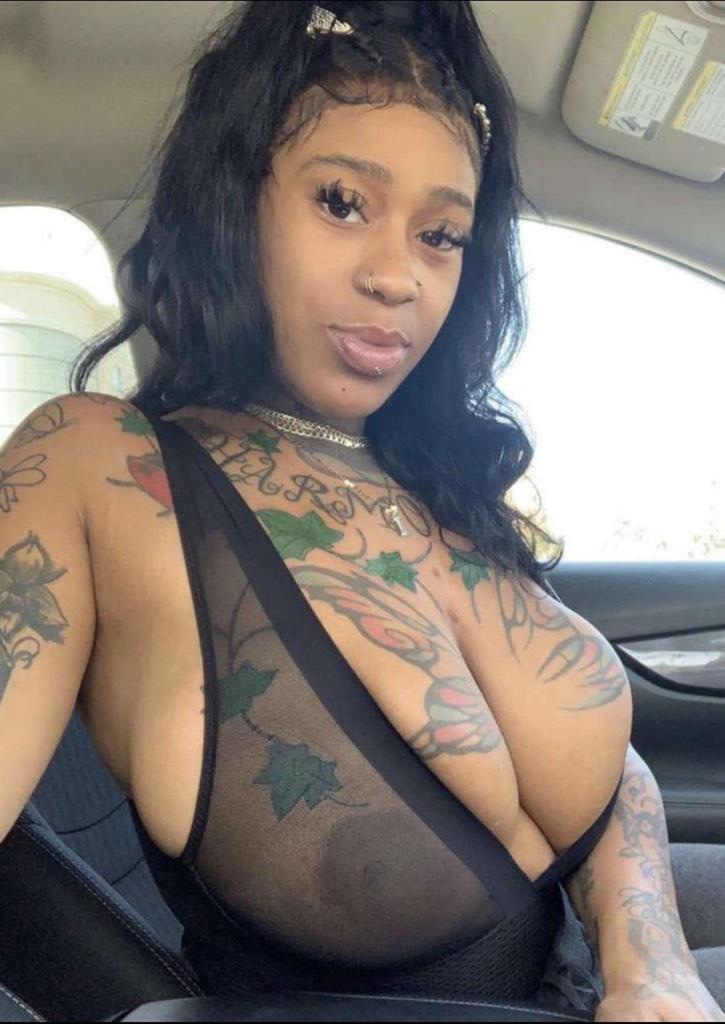 escorts