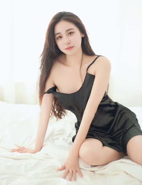 escorts