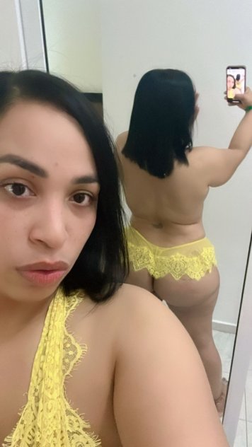 escorts
