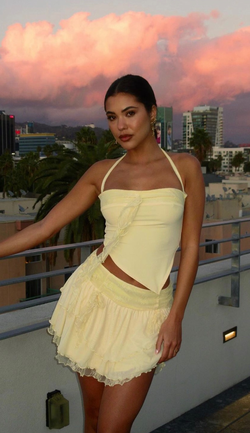 escorts