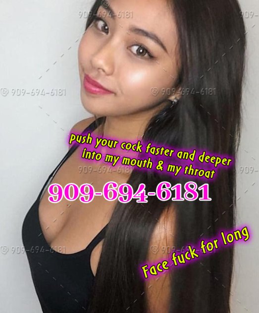 escorts