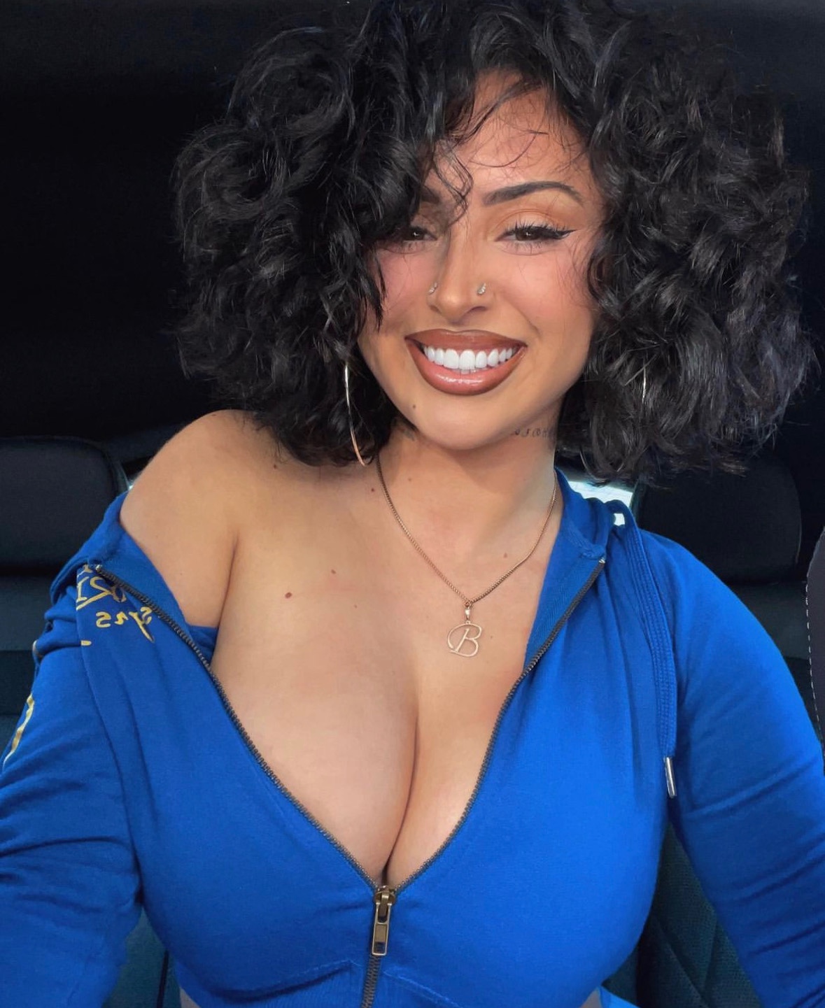 escorts