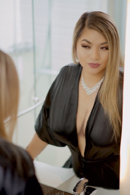 escorts