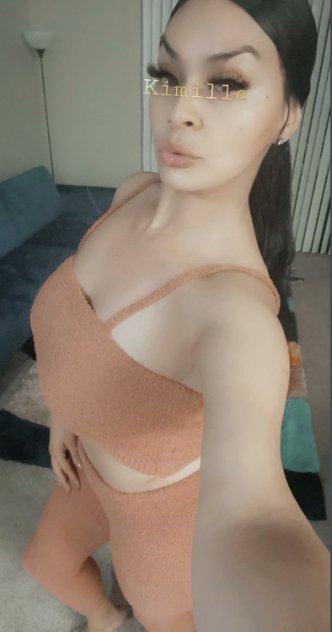escorts