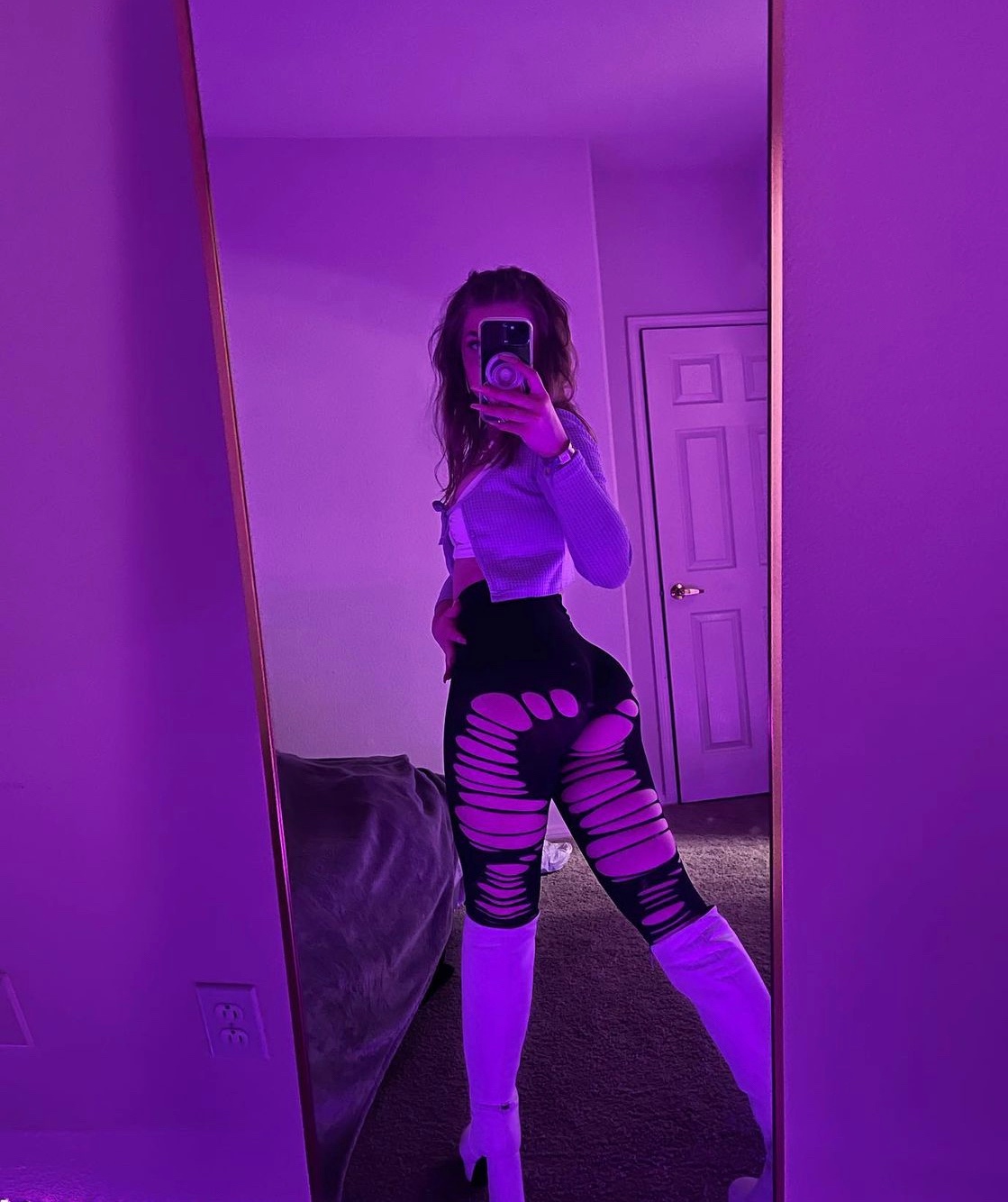 escorts