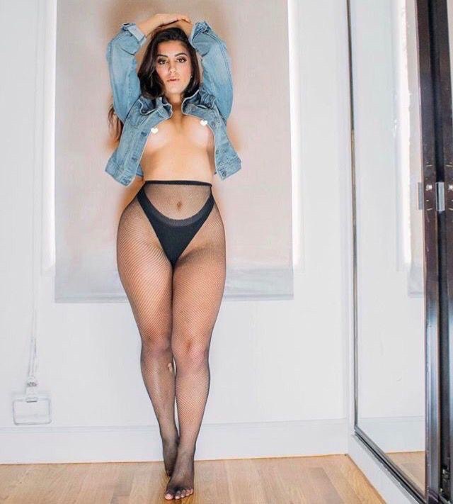 escorts