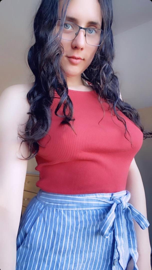 escorts