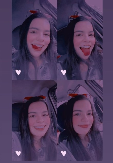I’m available for Incall or outcall at cool rate🥰Snap: gracieruth4517