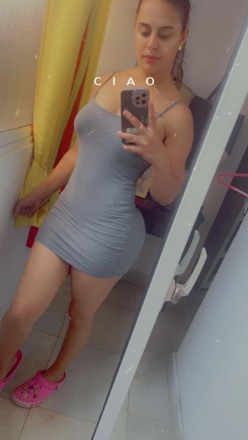 escorts