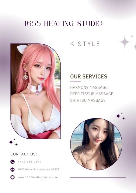 escorts