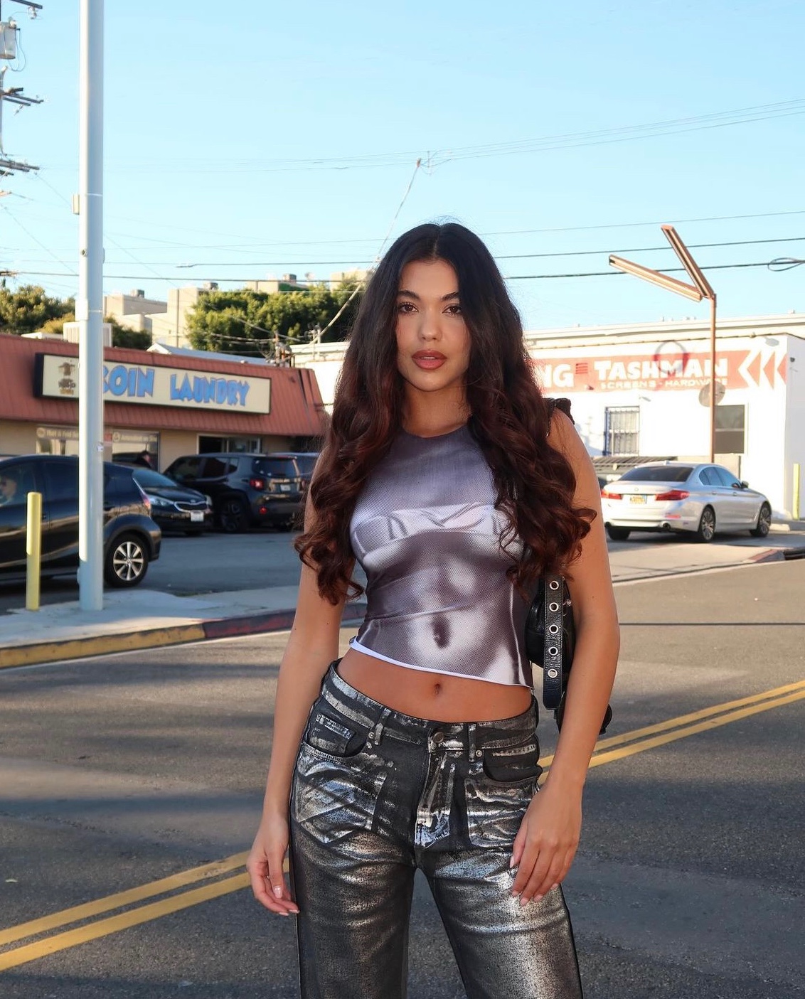escorts