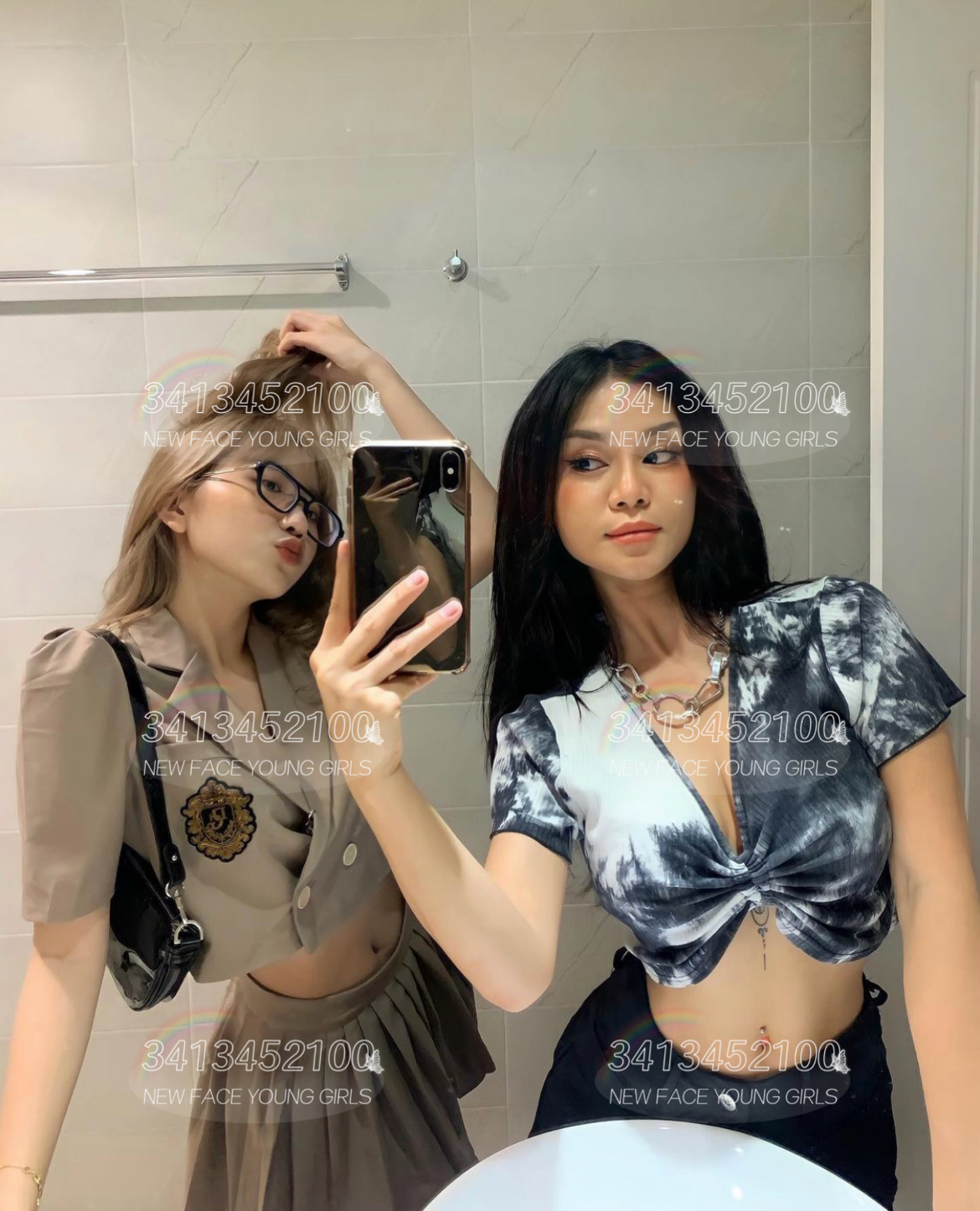 🌟🅽🅴🆆𝓐𝓼𝓲𝓪𝓷🅶🅸🆁🅻🆂 ✨ 💞100%💟💟young👑👑waiting for you👑👑