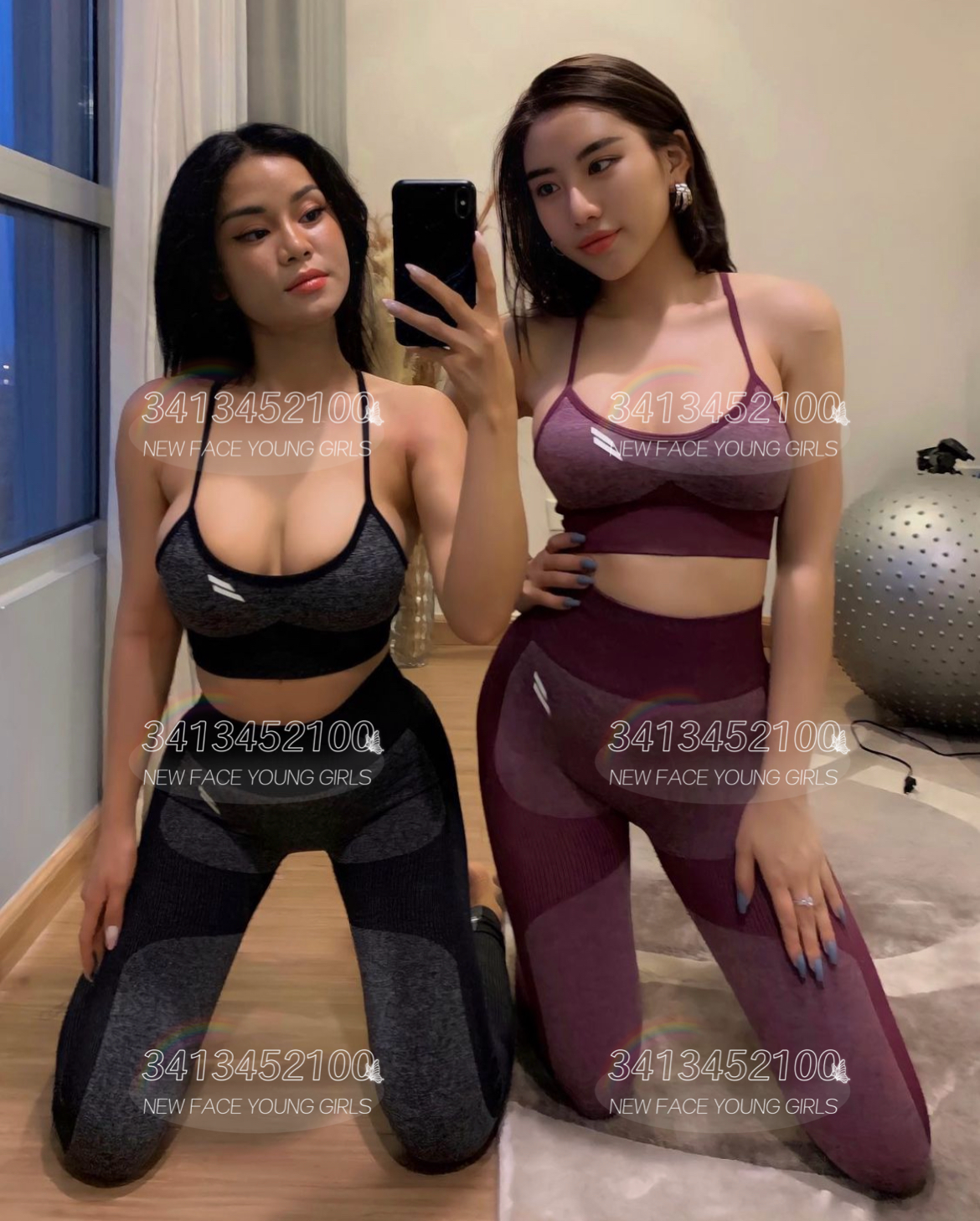 Asian Girl Raw Fun๐ฆ๐๐๐ฆ๐ฆ๐โปโพ๐๐ฆ๐
๐
๐
๐
๐๐๐๐๐ฆ๐๐ฆ858-598-7797๐