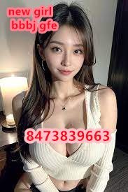 escorts