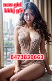 escorts