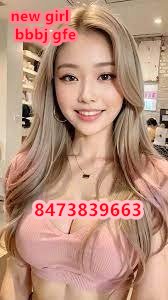 escorts