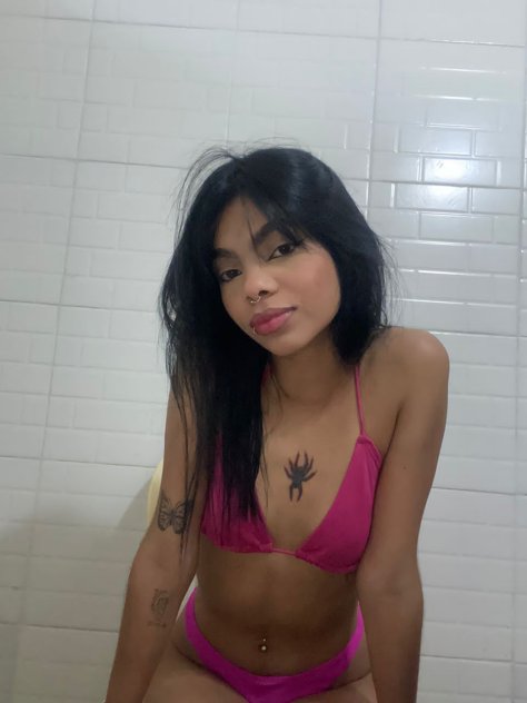 escorts