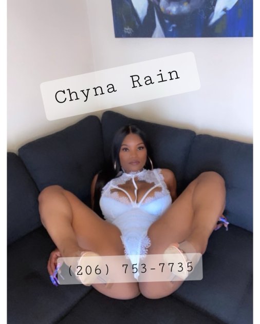 escorts