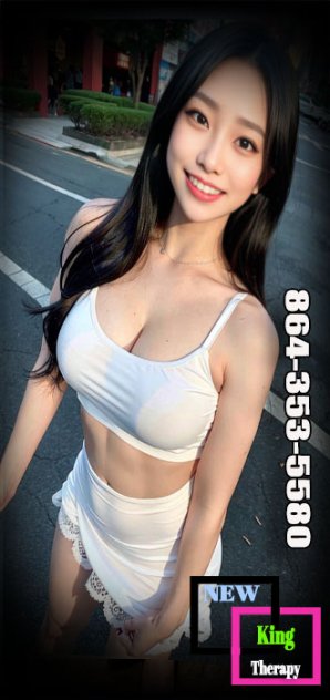 escorts