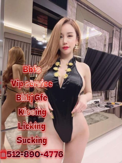 escorts