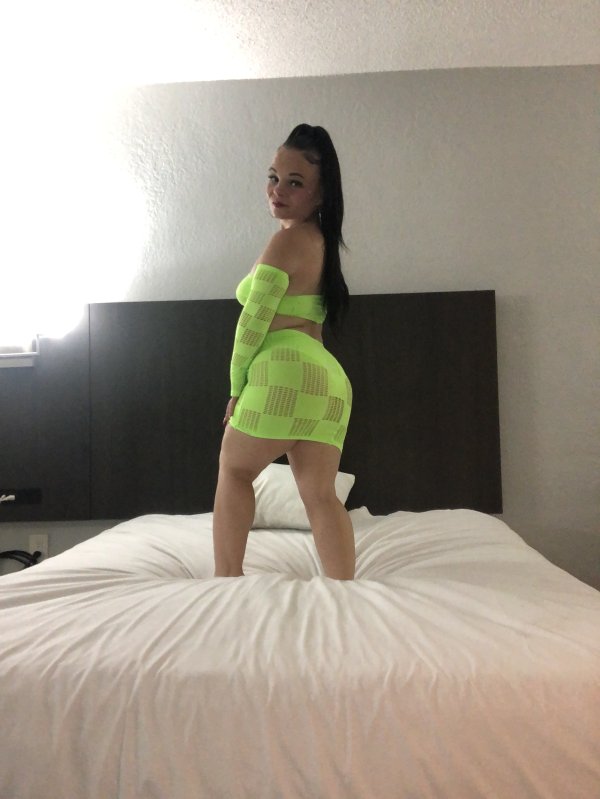 escorts