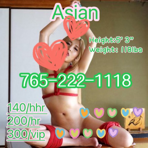 escorts