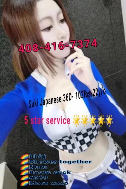 escorts
