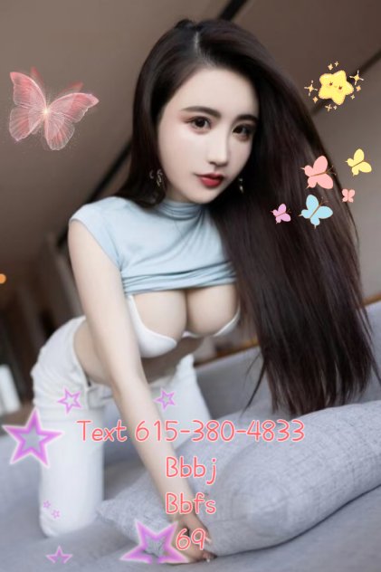 escorts