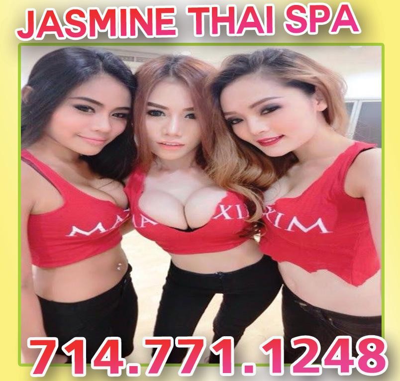 escorts