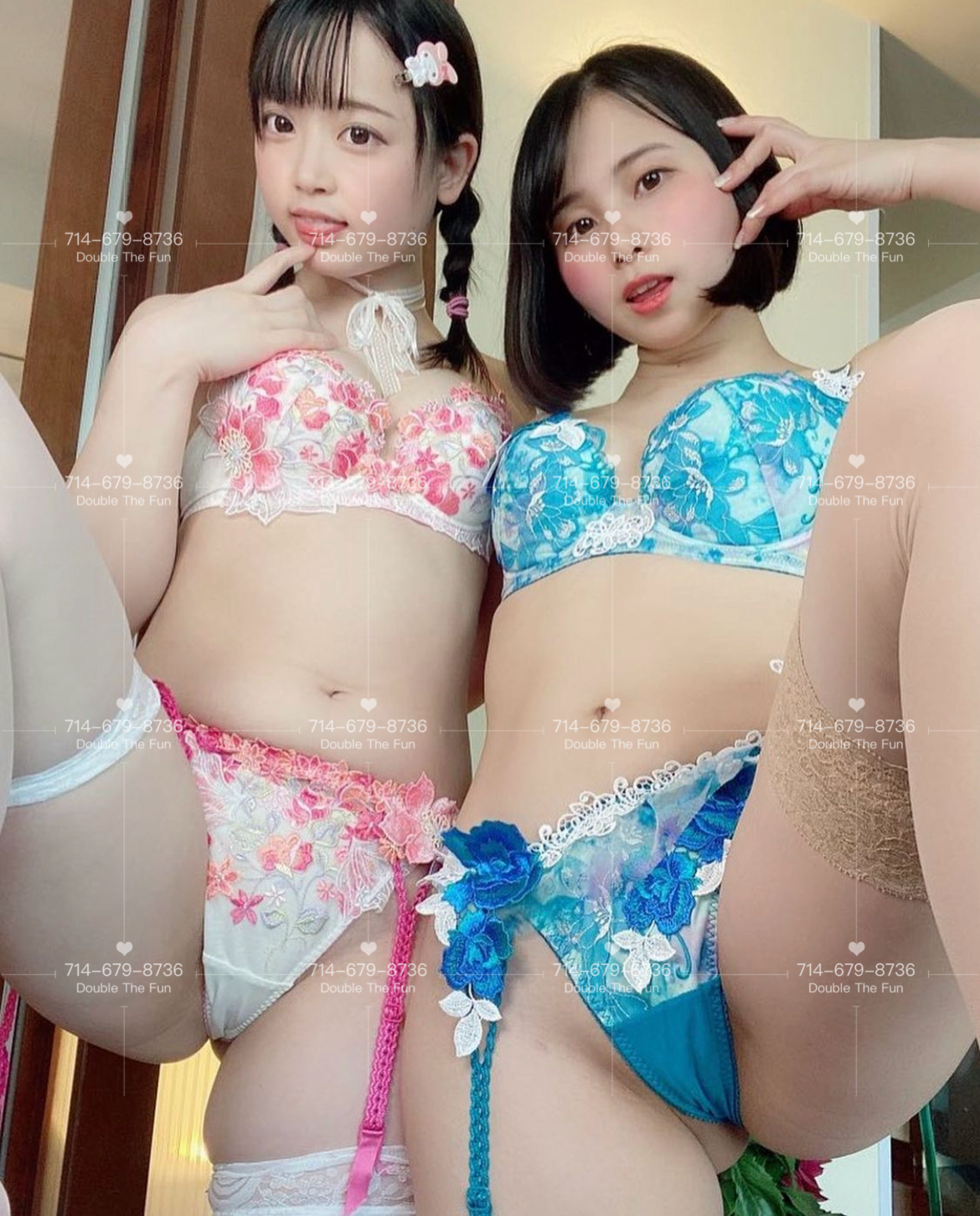 escorts