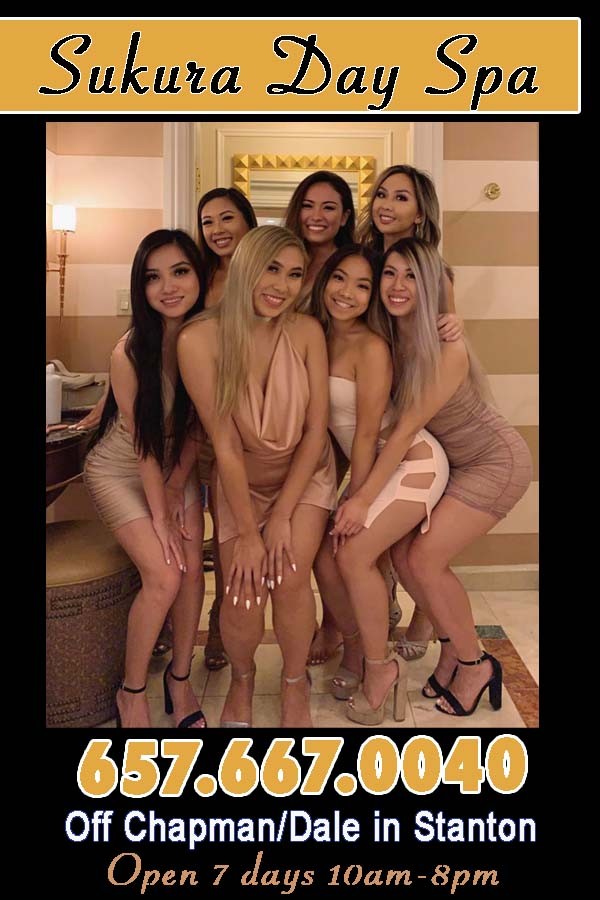 escorts