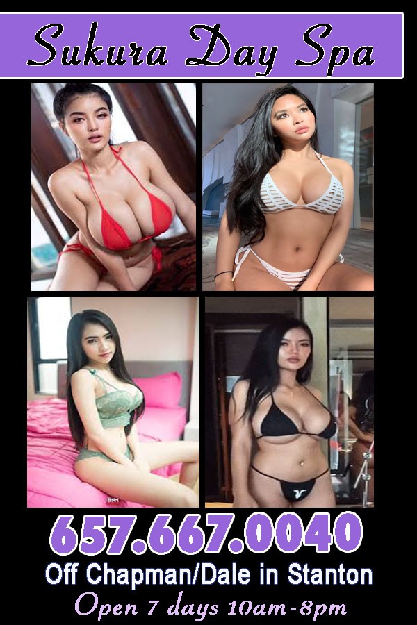 escorts