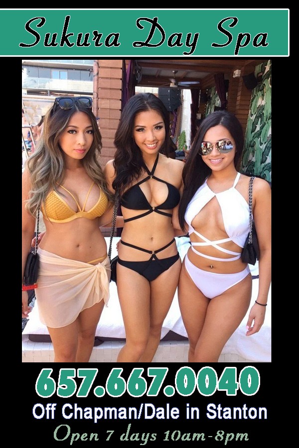 escorts