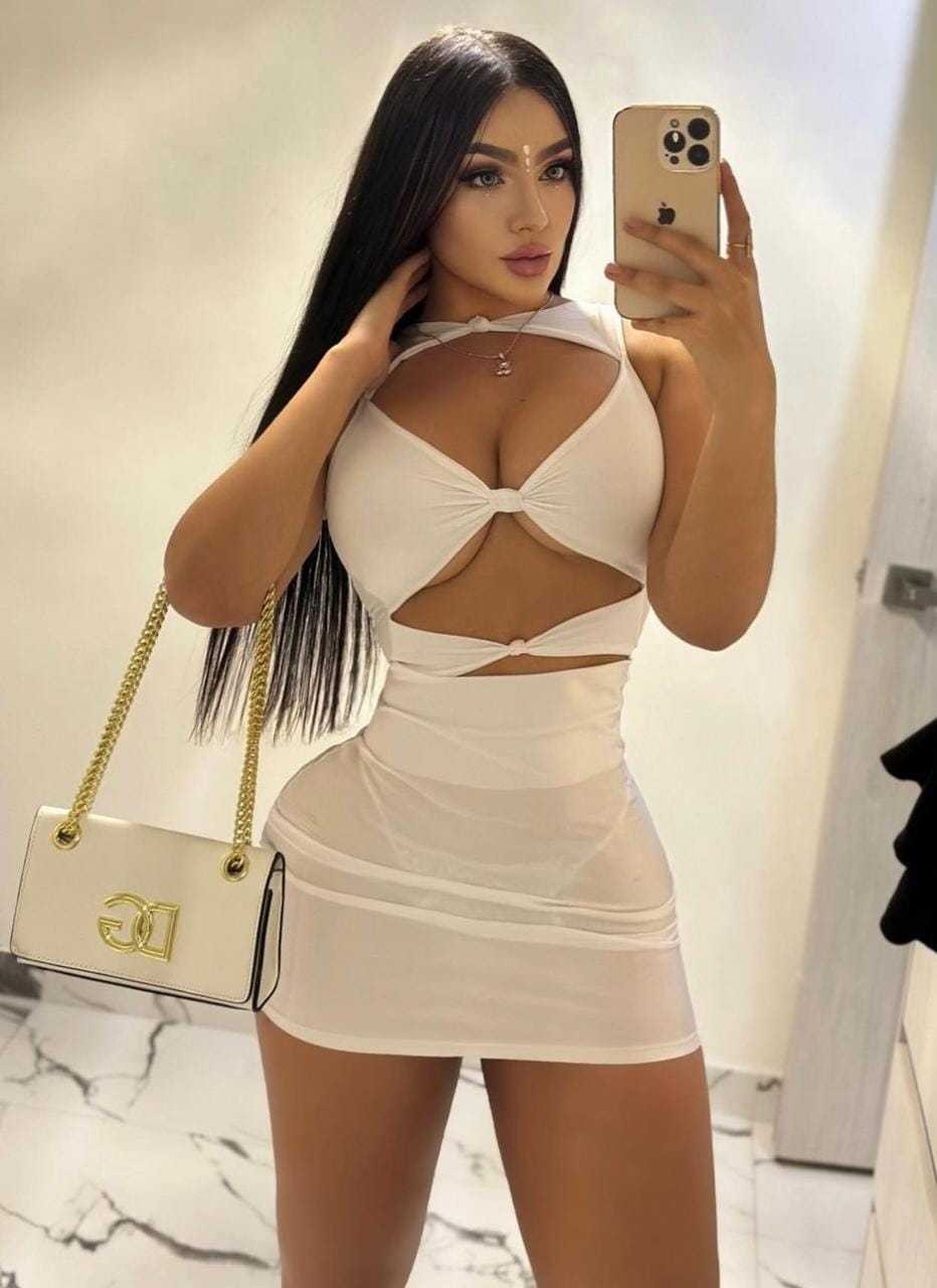 escorts