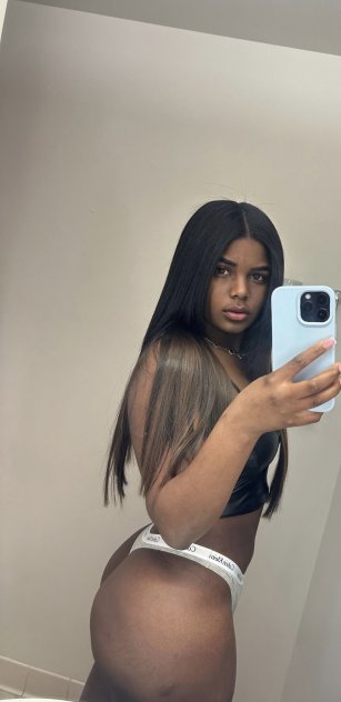 Hi