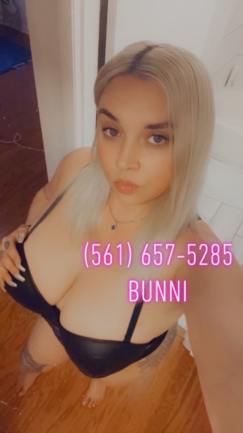 escorts