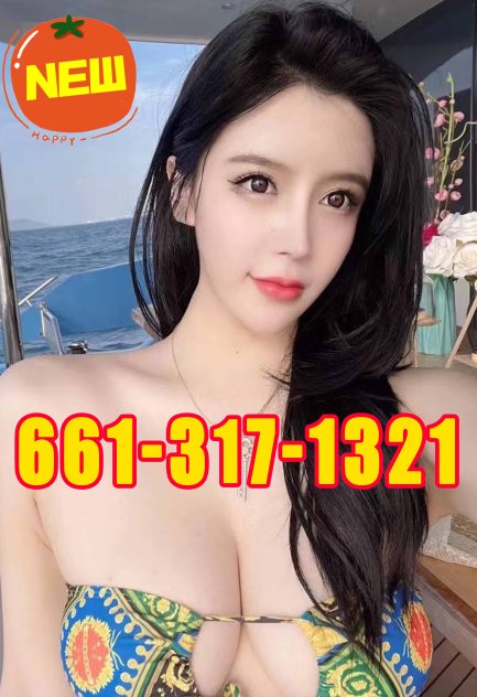 🔴🟠🟡🟢🔵Please see here🔴🟠🟡🟢🔵661-317-1321🔴🟠🟡🟢🔵Stunning young Asian girl🔴🟠🟡🟢🔵Superb Service🔴🟠🟡🟢🔵