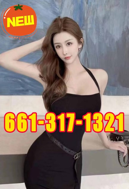 escorts