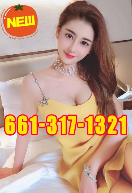 escorts