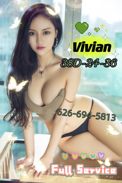 escorts