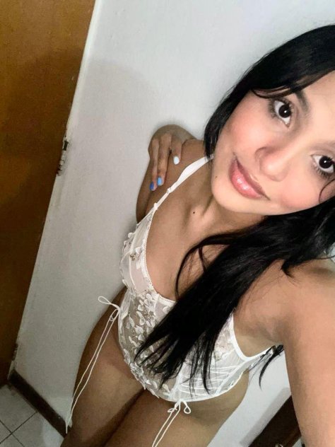 escorts