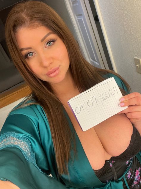escorts
