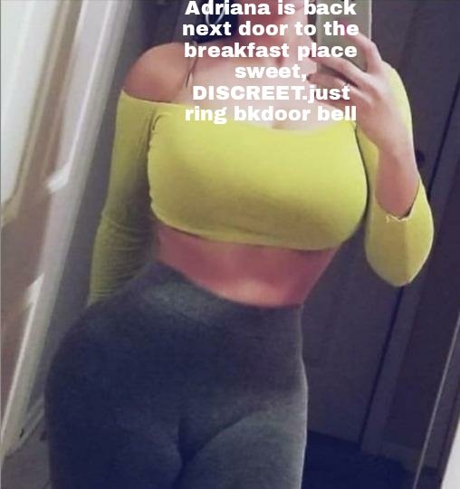 escorts