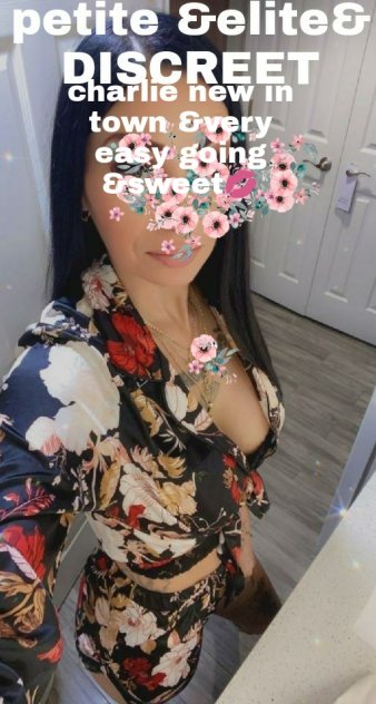 escorts