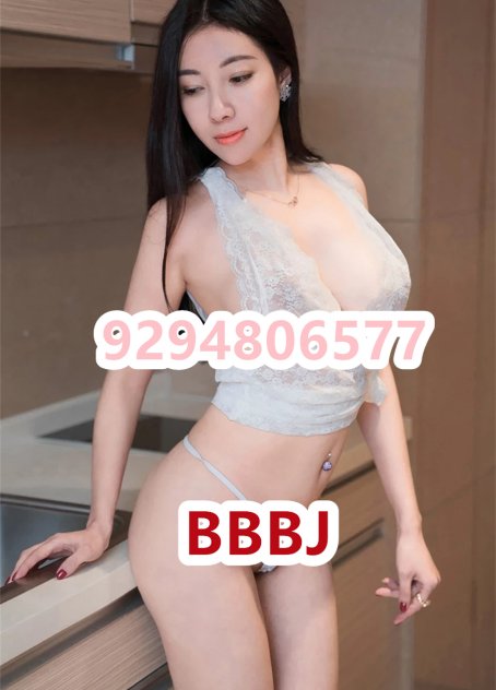 escorts