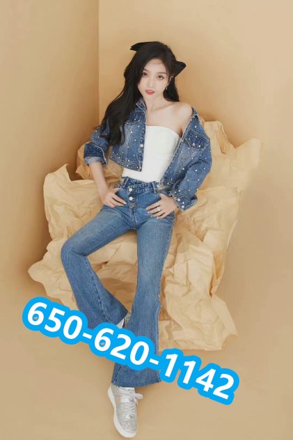 🍓🍓Hole-To-Hole!Boobs-To-Boobs!🍓🍓650-620-1142