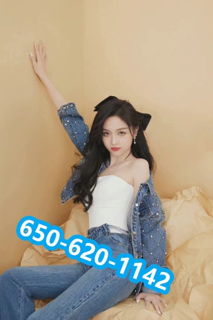 🍓🍓Hole-To-Hole!Boobs-To-Boobs!🍓🍓650-620-1142