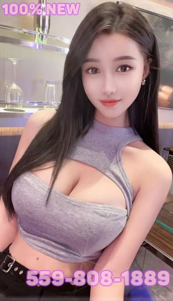 escorts