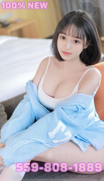 escorts