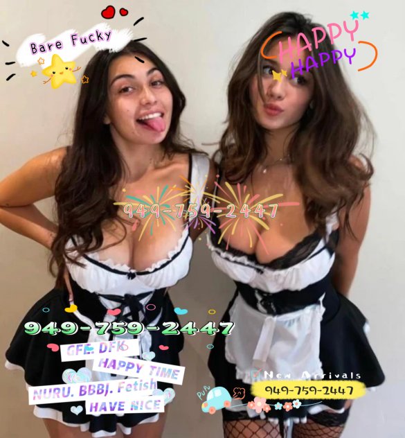 escorts